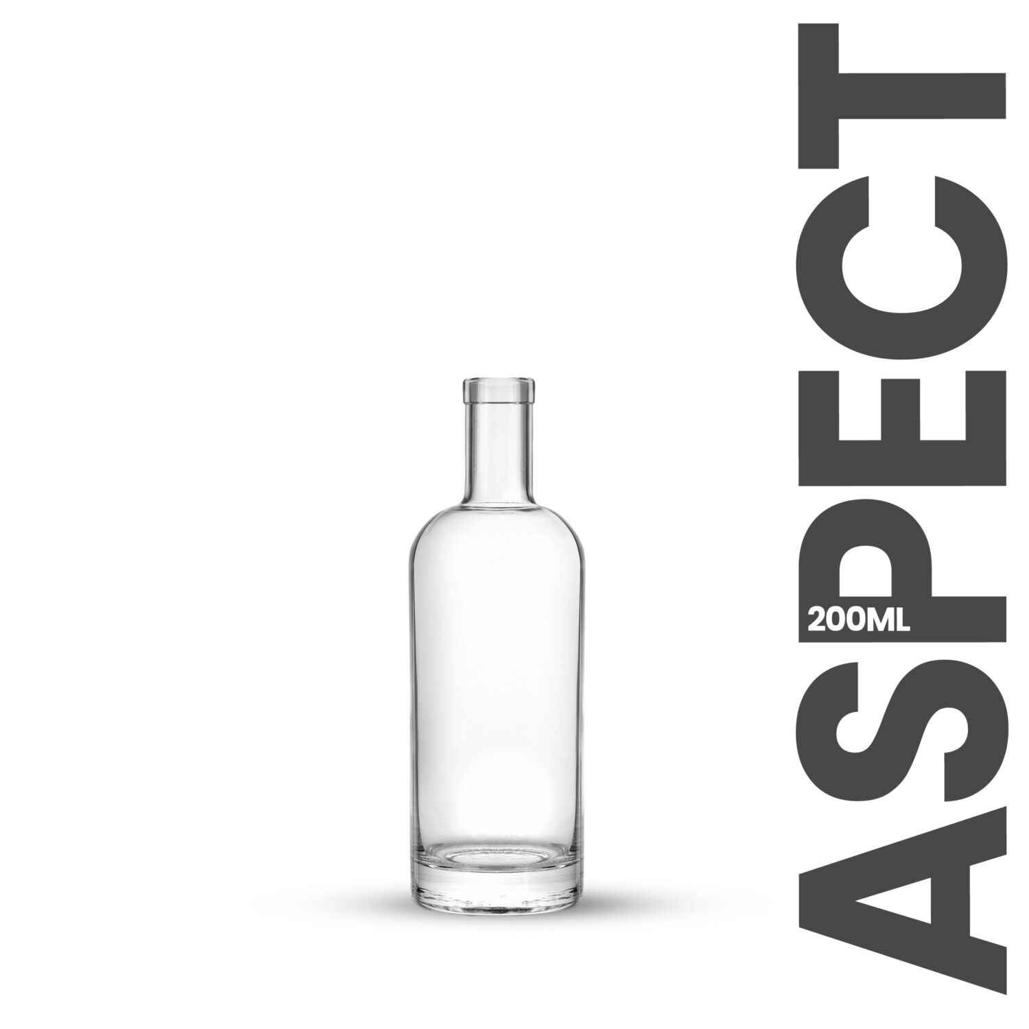 BJS Aspect 200ml