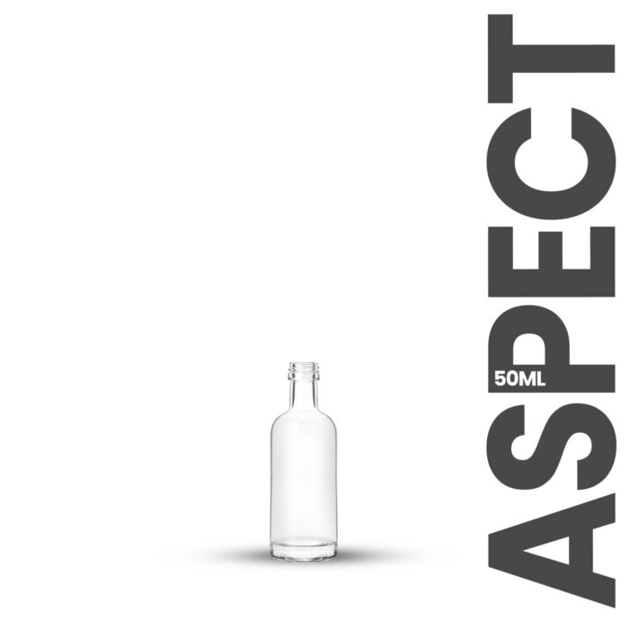BJS Aspect 50ml