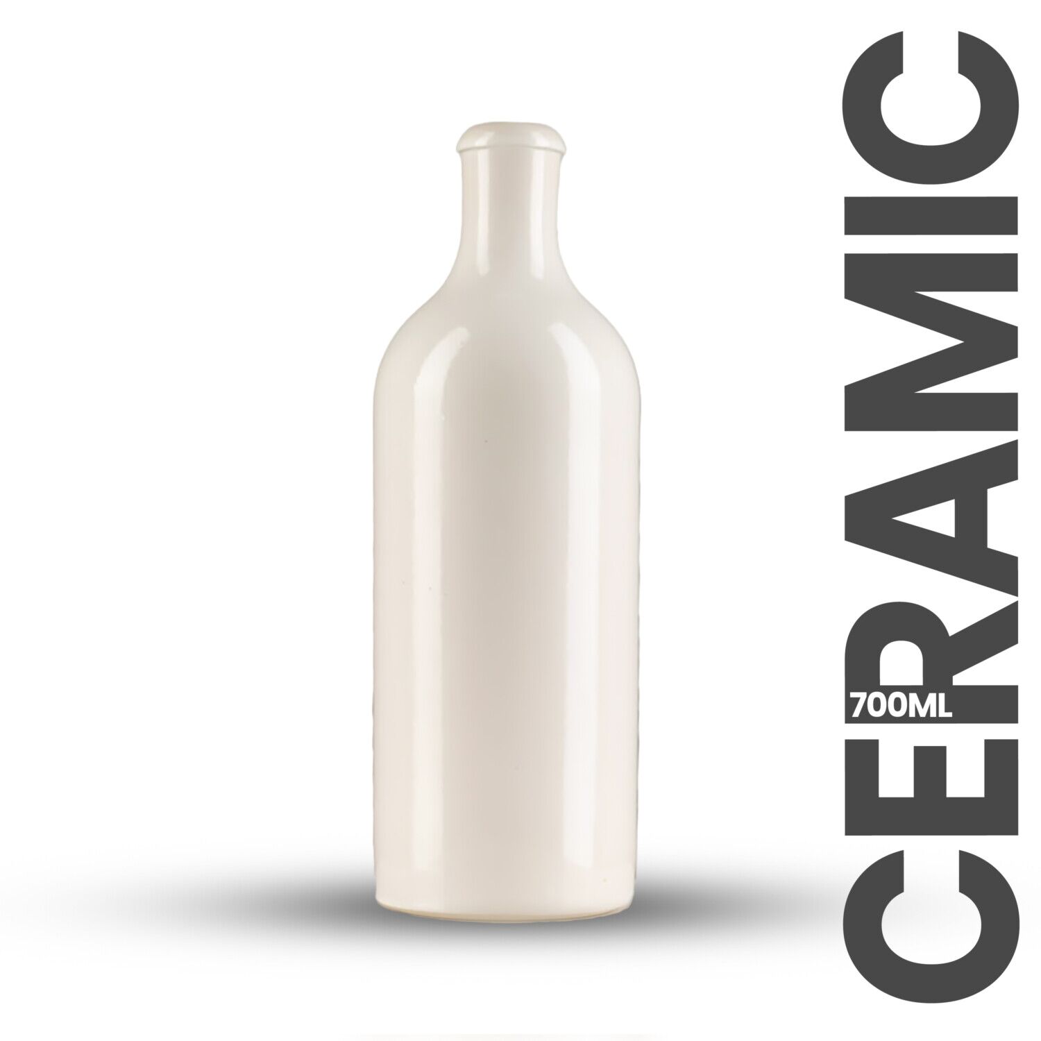 BJS Cermaic 700ml