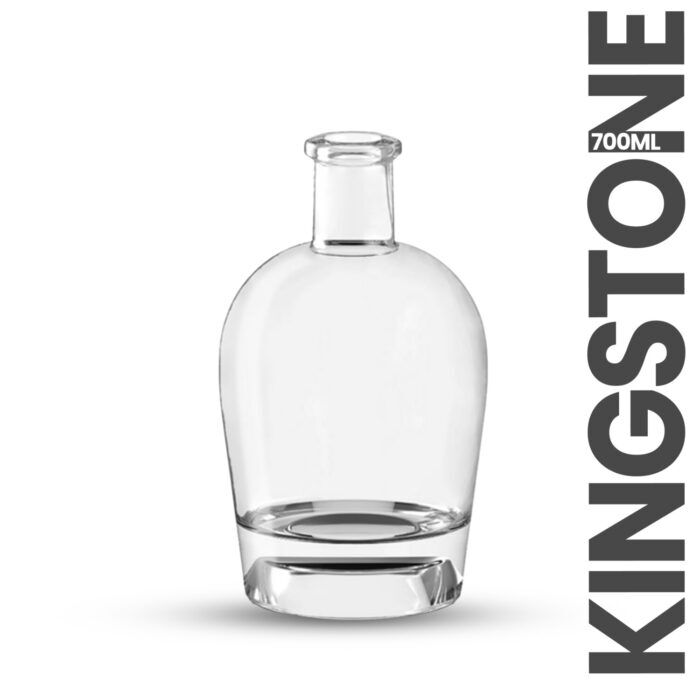 BJS Kingstone 700ml