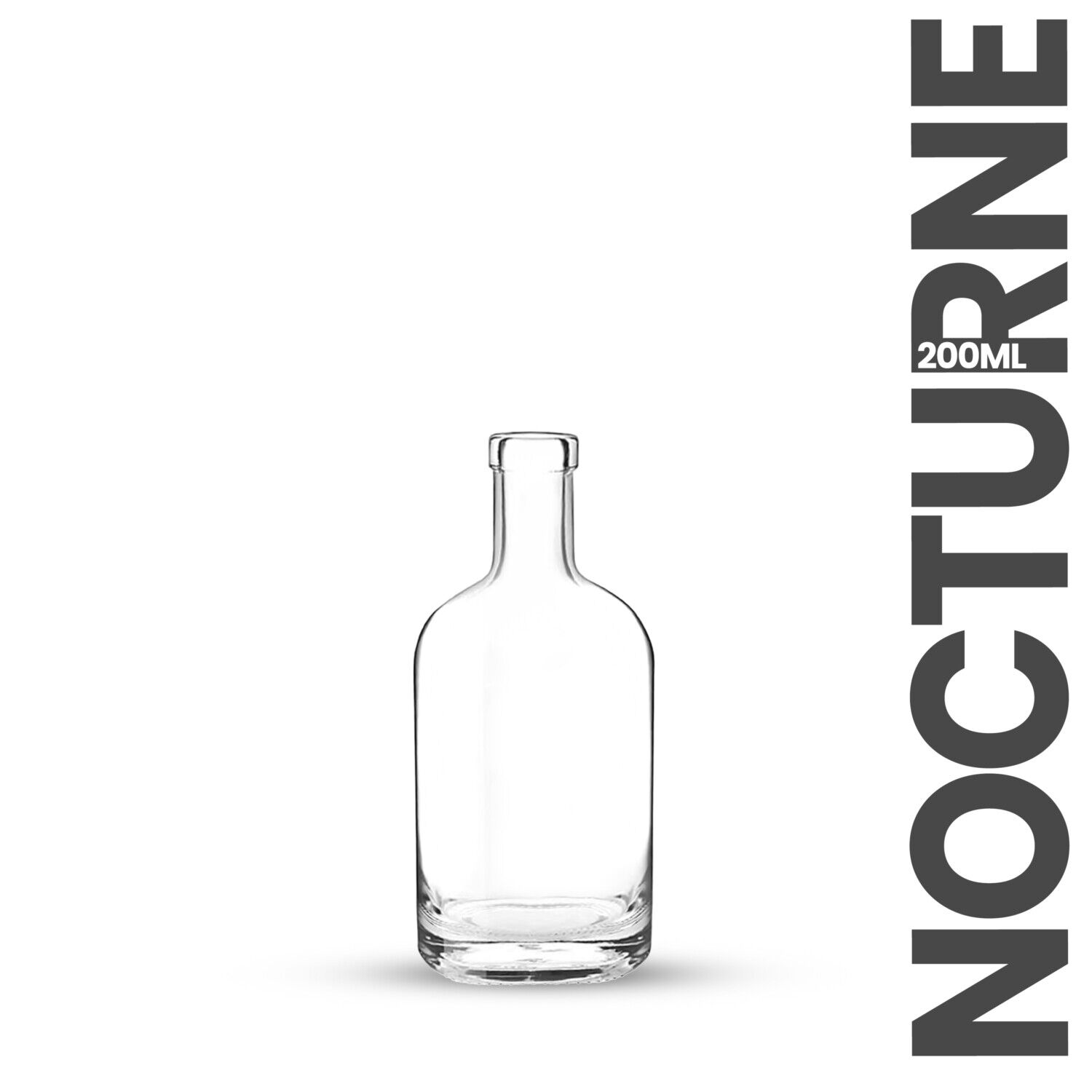 BJS Nocturne 200ml