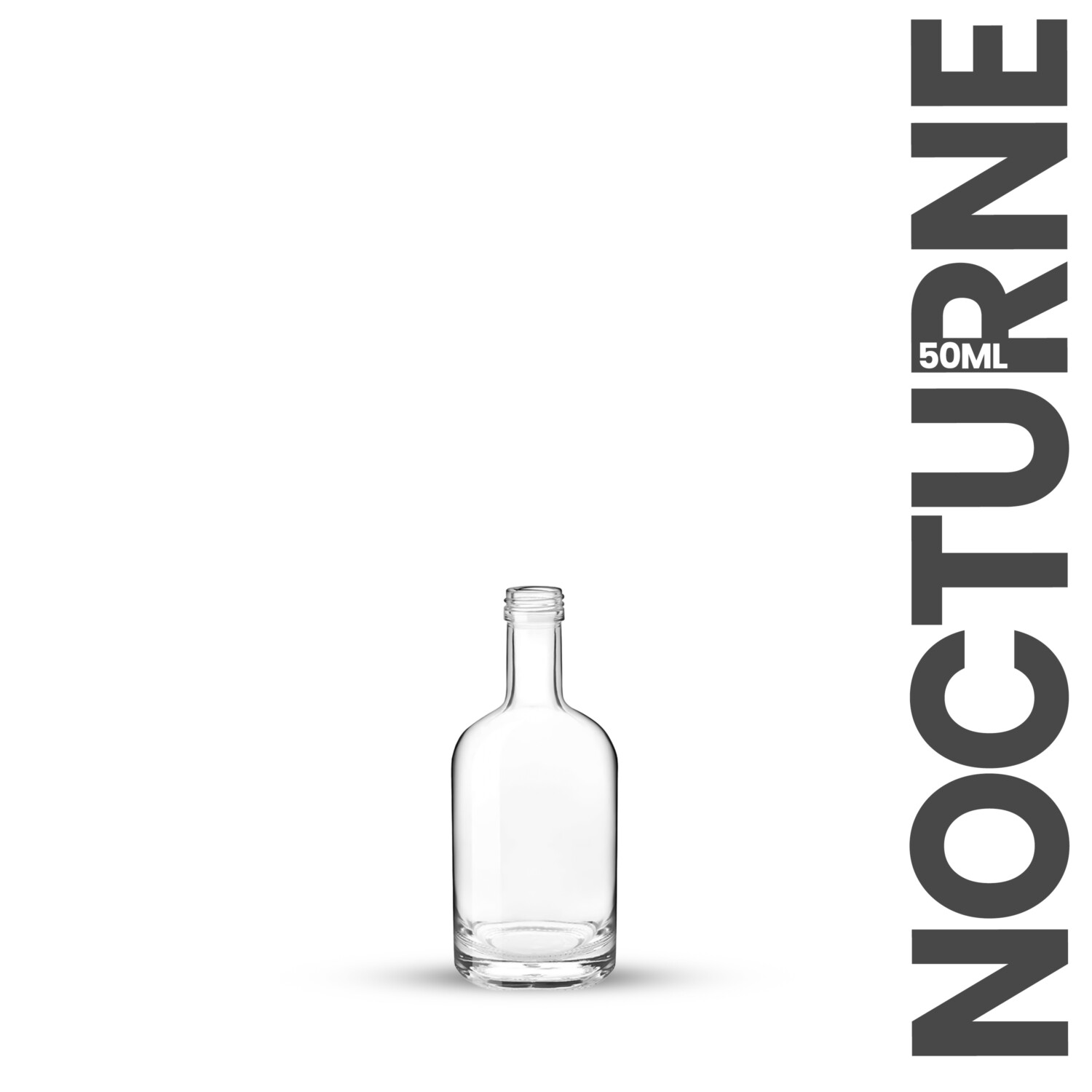 BJS Nocturne 50ml