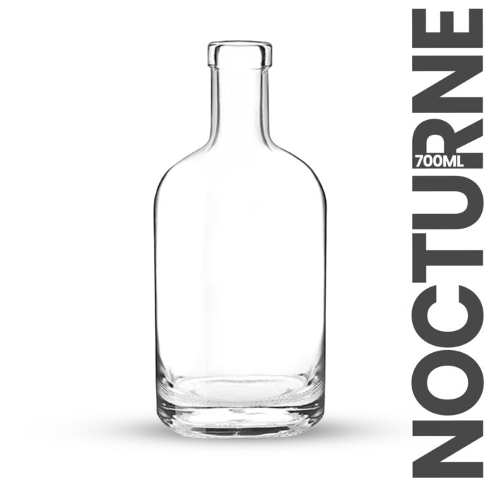 BJS Nocturne 700ml