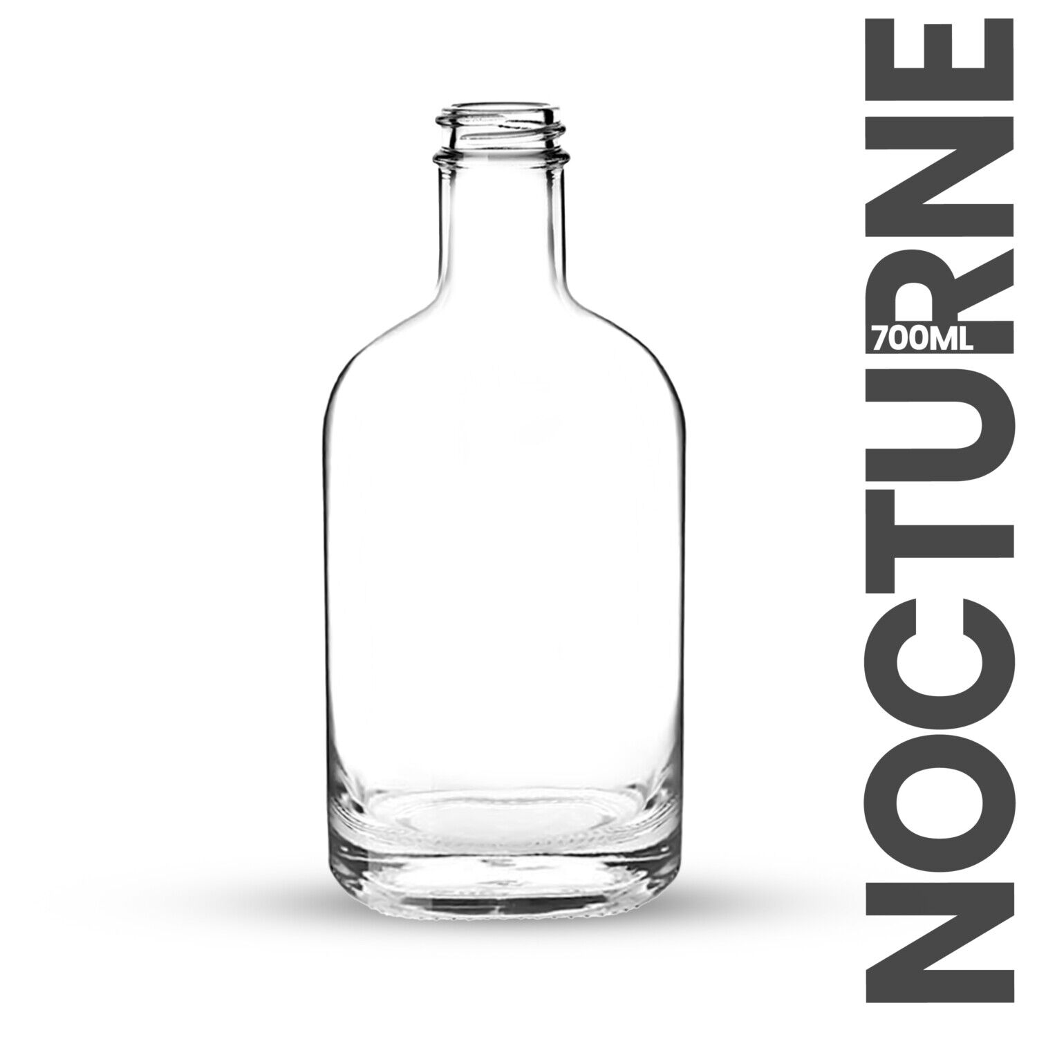 BJS Nocturne 700ml GPI