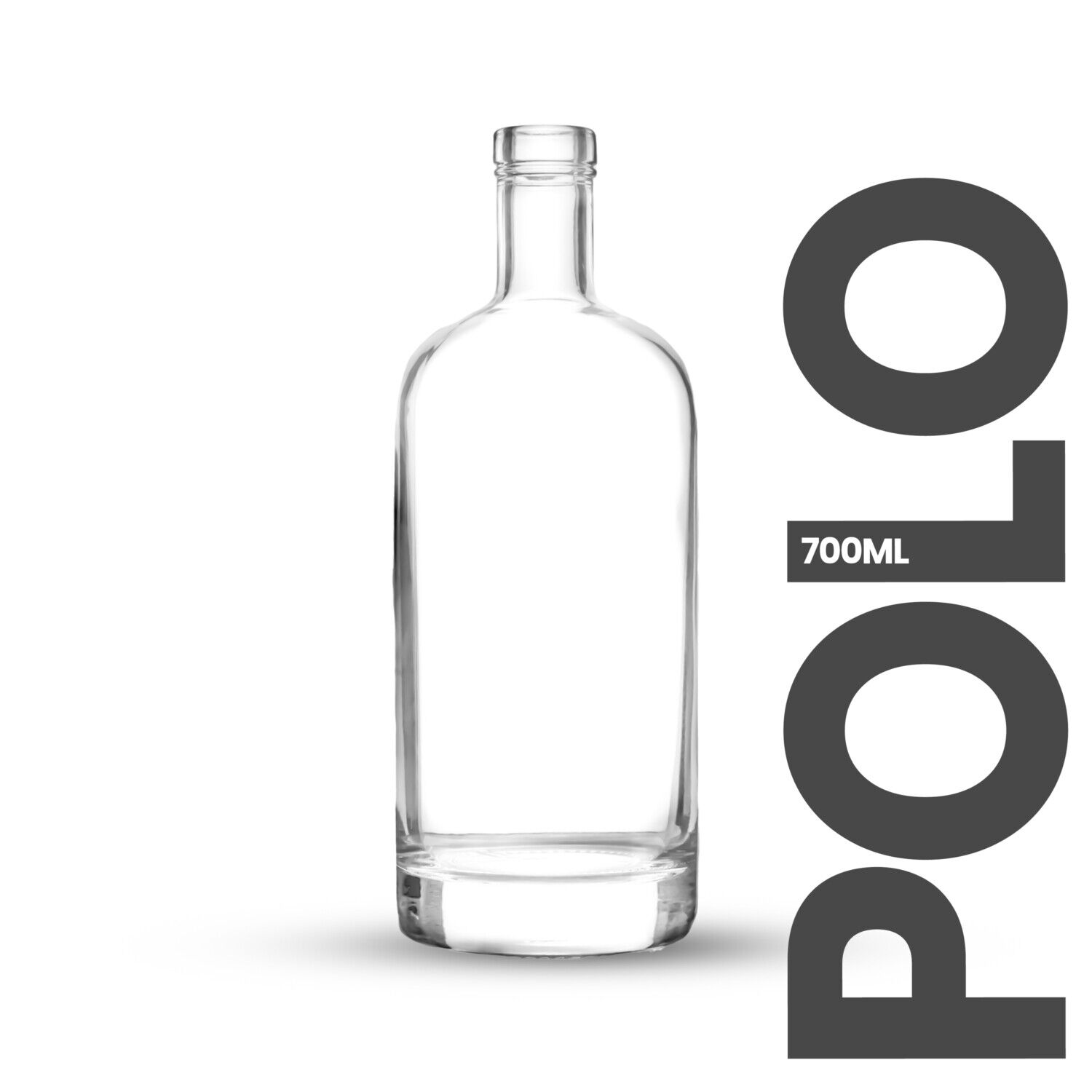 BJS Polo 700ml