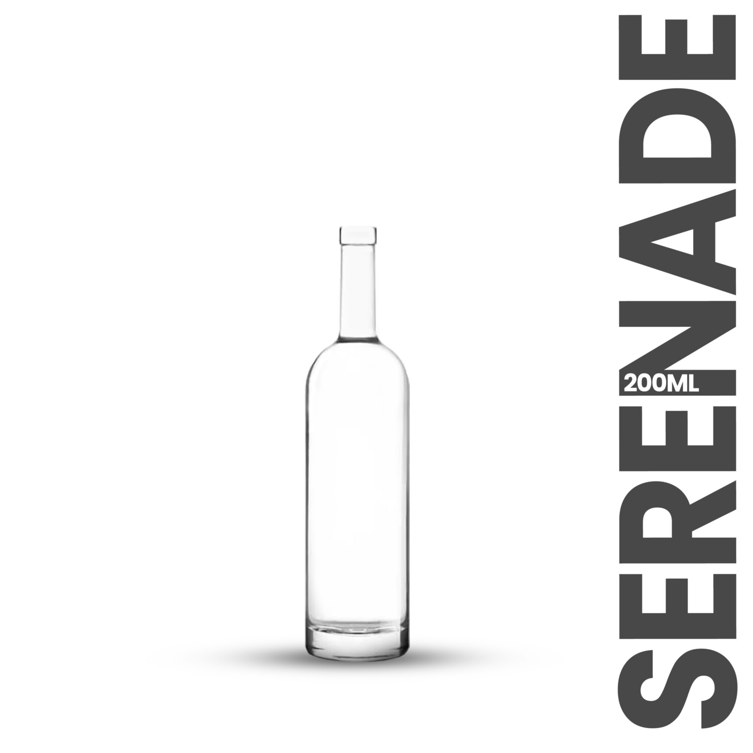 BJS Serenade 200ml