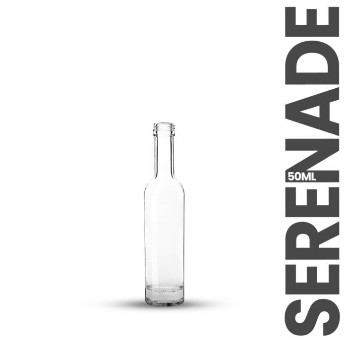 BJS Serenade 50ml