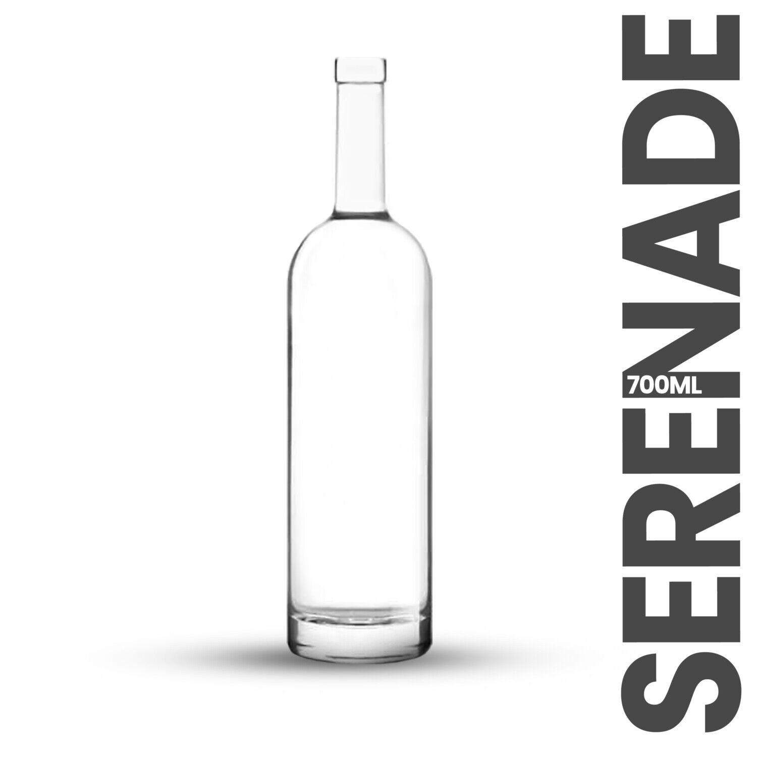 BJS Serenade 700ml
