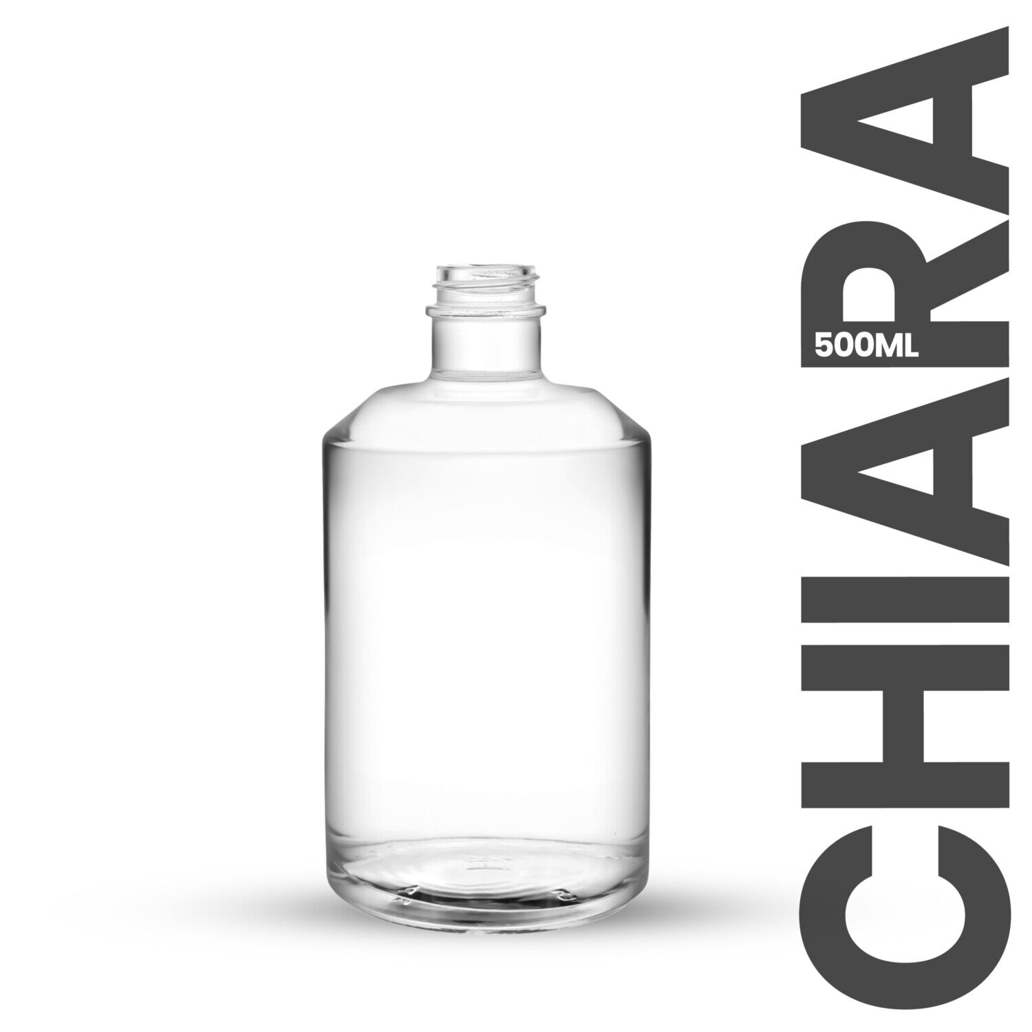 BJS Chiara 500ml