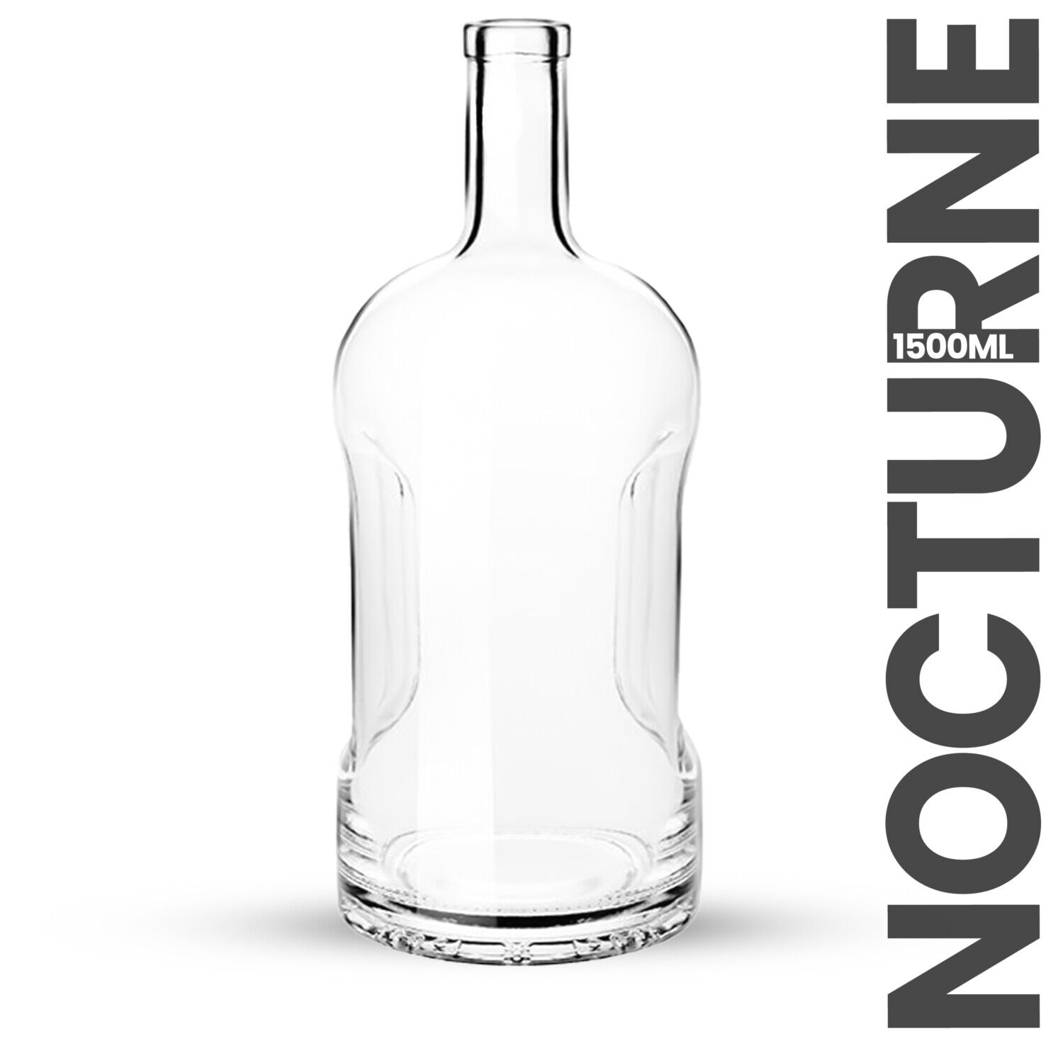 BJS Nocturne 1500ml
