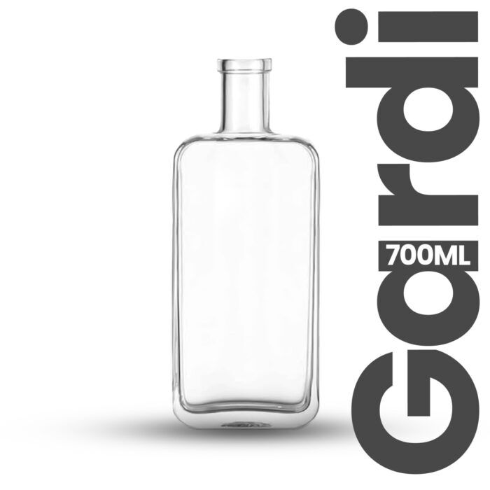BJS Gardi 700ml