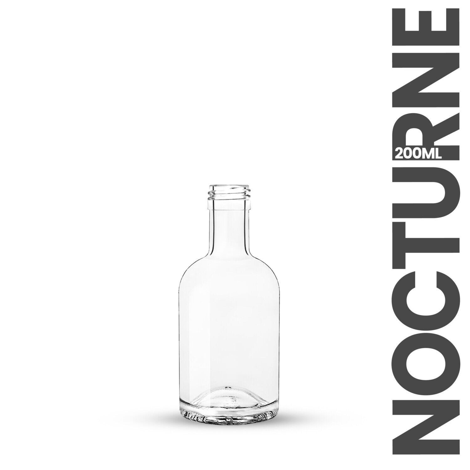 BJS Nocturne 200ml GPI