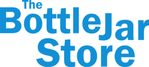 The Bottle Jar Store