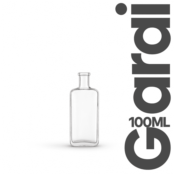 Gardi 100ml